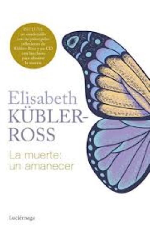 La muerte: un amanecer