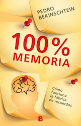 100% memoria
