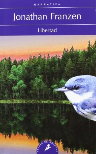 Libertad