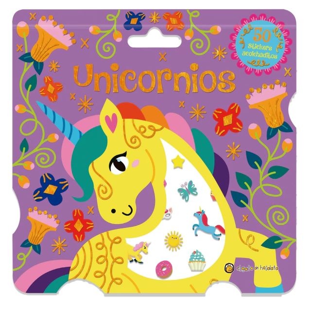 Unicornios