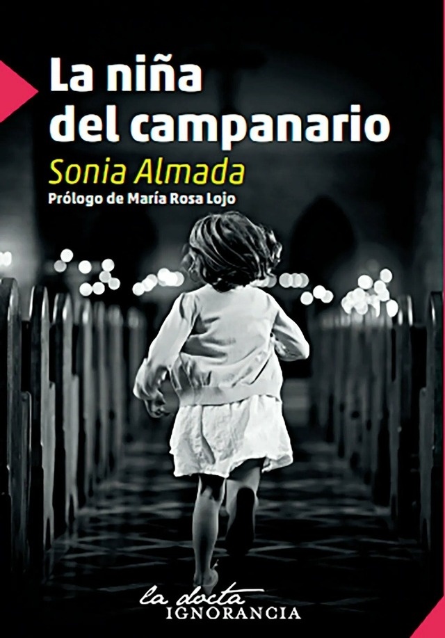 La Niña del campanario