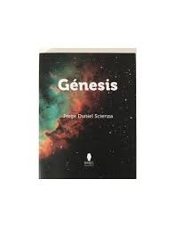 Génesis