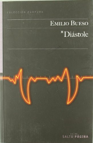 Diastole