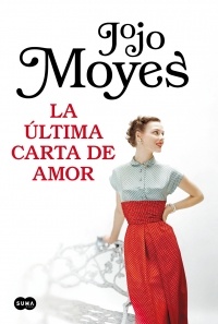 La Ultima carta de amor