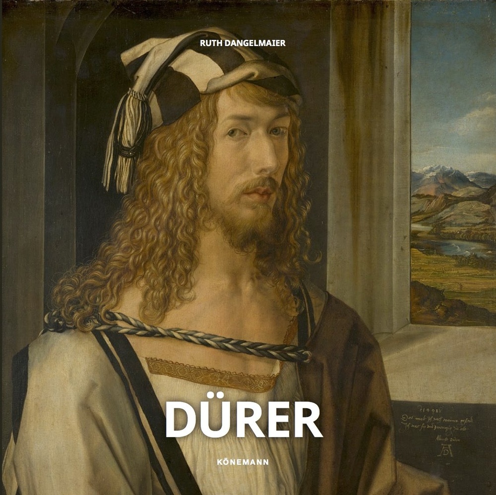Durer-durero