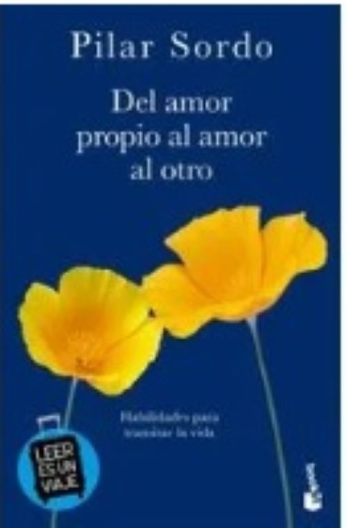 Del amor propio al amor al otro