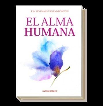 El alma humana
