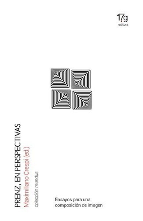 Prenz, en perspectivas