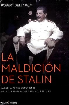 La maldicion de Stalin