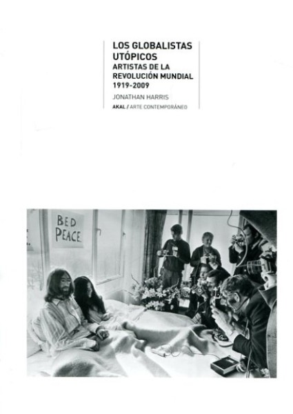 Globalistas Utopicos