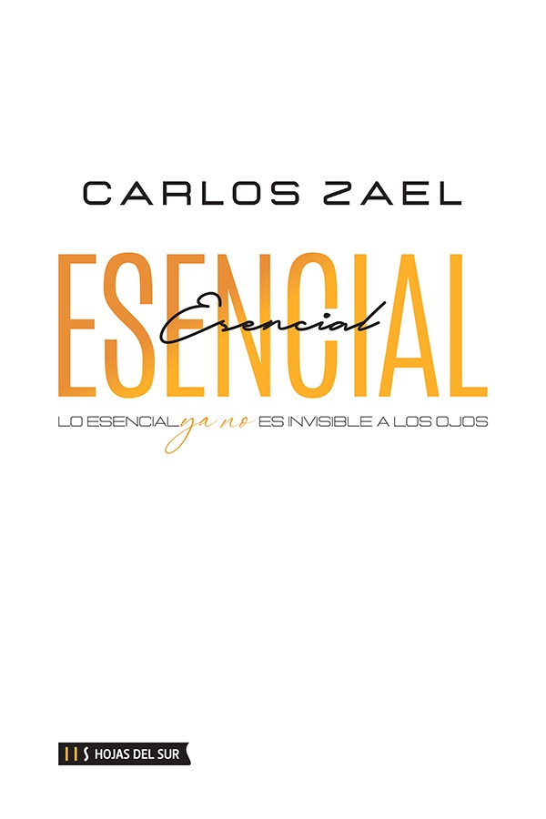 Esencial