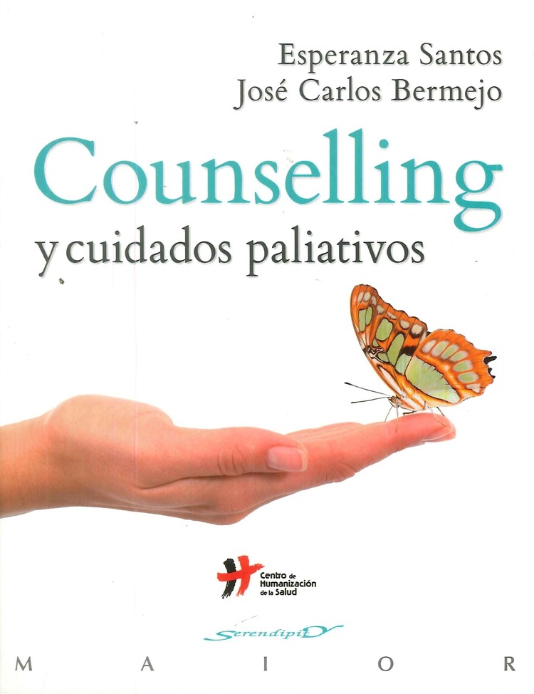 counselling y cuidados paliativos