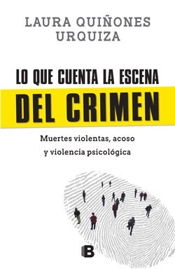 Lo que cuenta la escena del cr