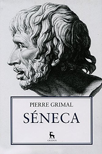 Seneca