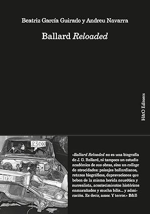 Ballard Reloaded