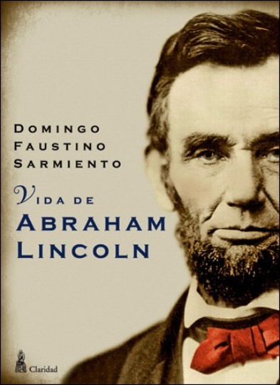 Vida de Abraham Lincoln