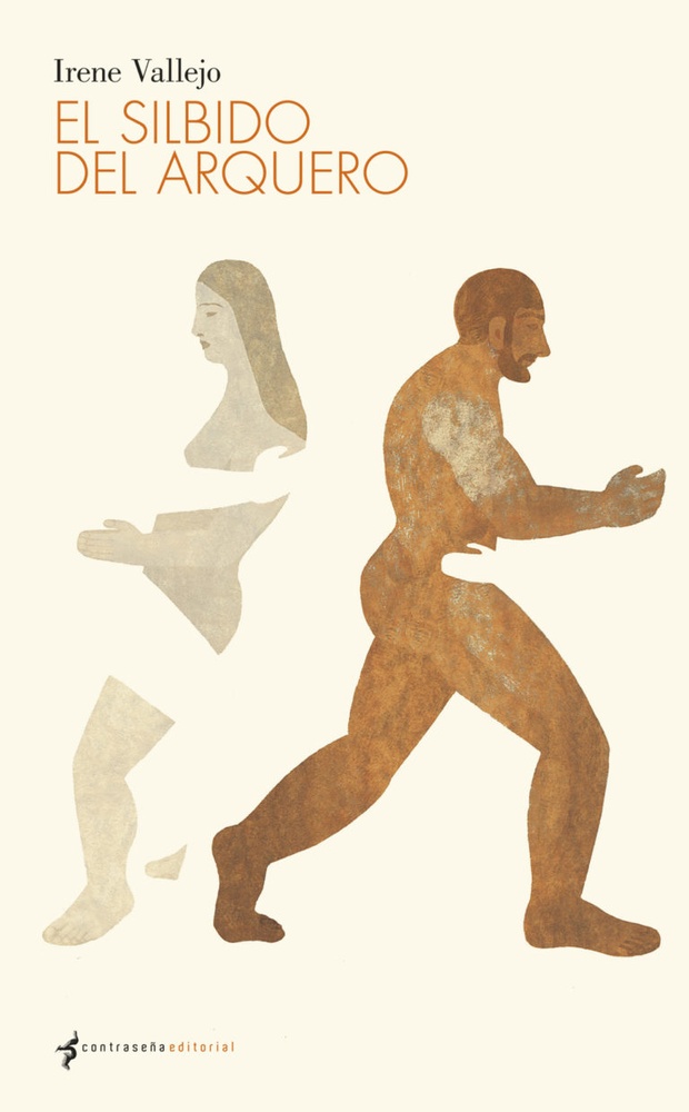 El Silbido del arquero