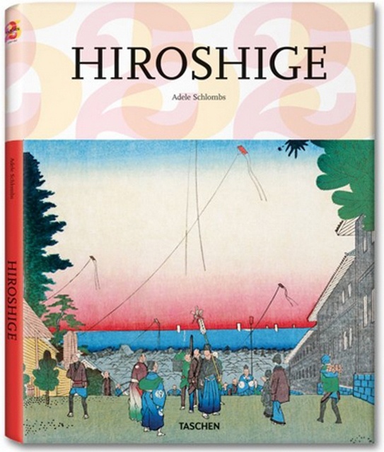 Hiroshige