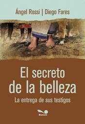 Secreto De La Belleza