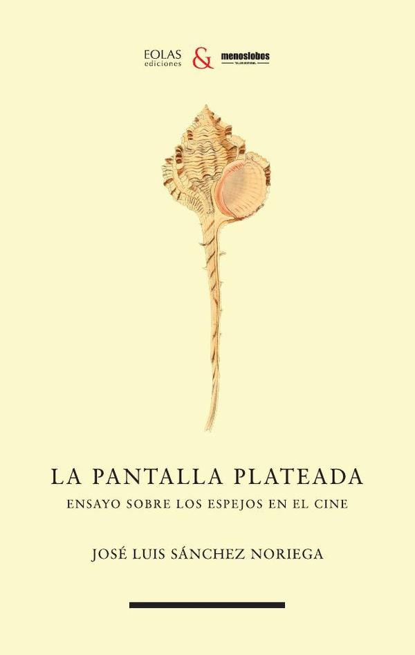 La pantalla plateada