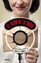 el Alma de la radio