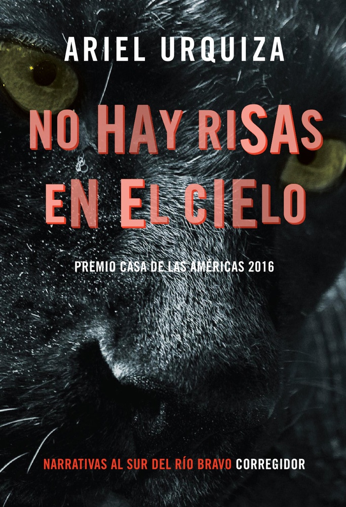 No hay risas en el cielo