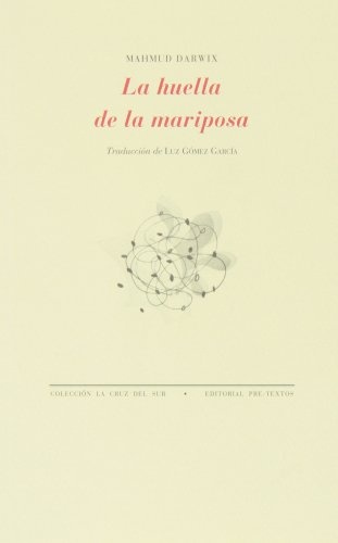 La Huella de la mariposa