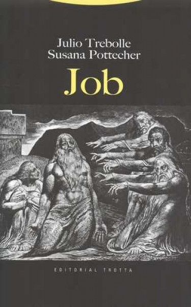 Job