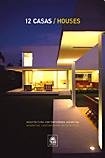 12 casas / Houses