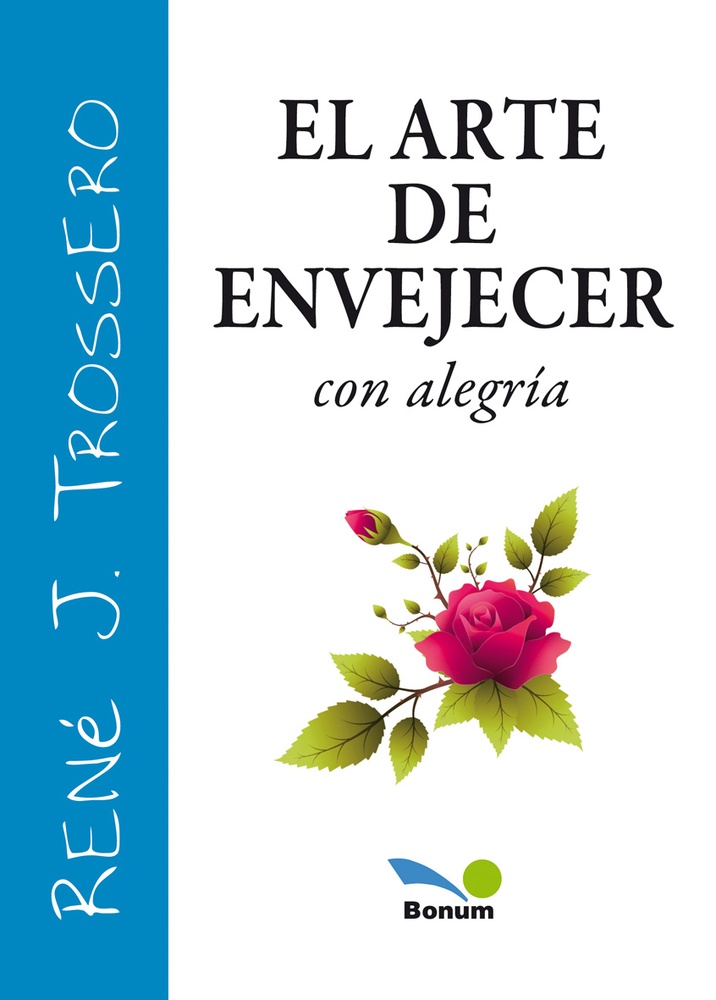 Arte De Envejecer