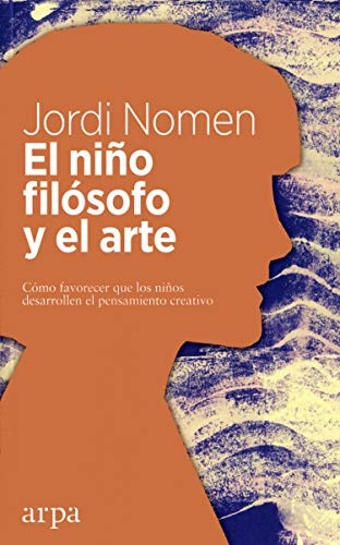 El niño filosofo y el arte