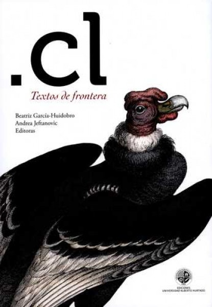 Cl. textos de frontera