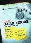 Alan Moore future shocks