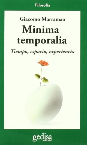 Minima temporalia