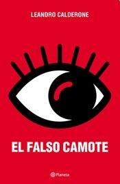 El Falso camote