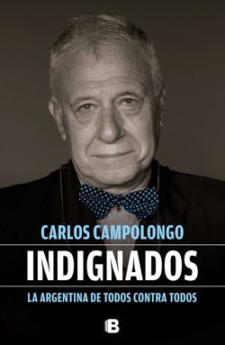 Indignados