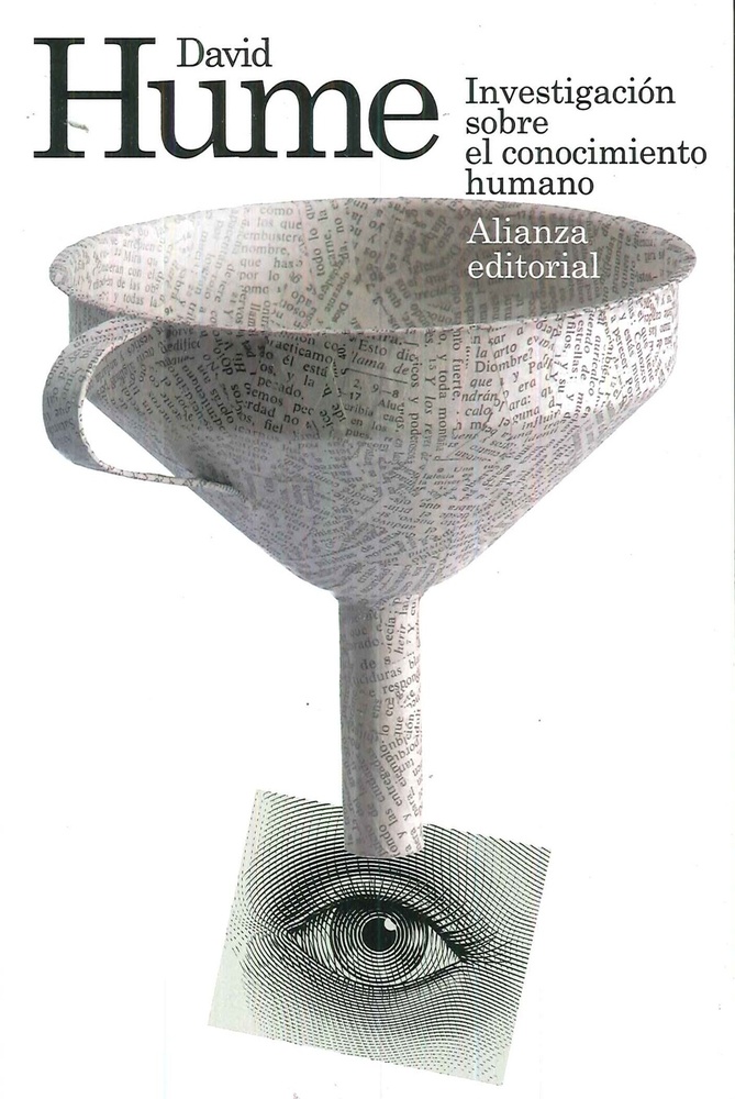 Investigación sobre el conocimiento humano