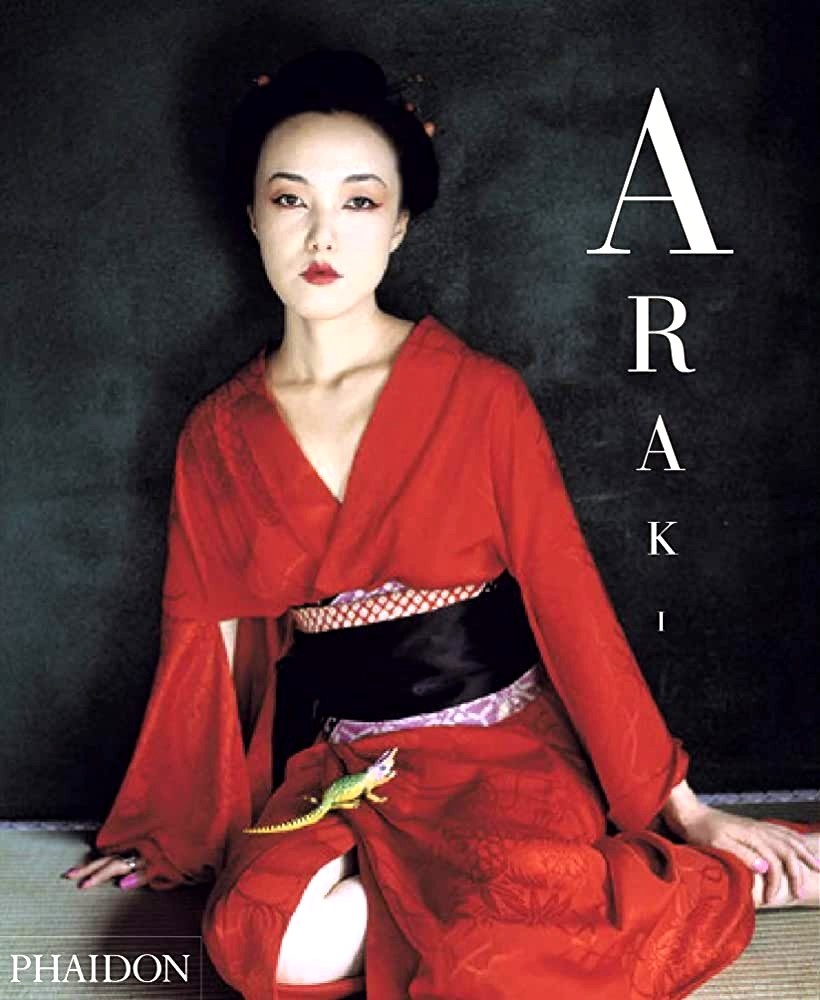 Araki