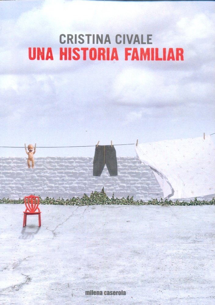 Una historia familiar