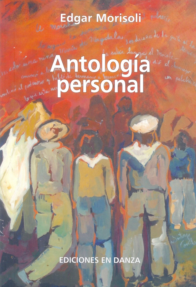 Antologia personal