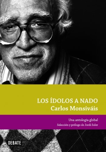 Los idolos a nado