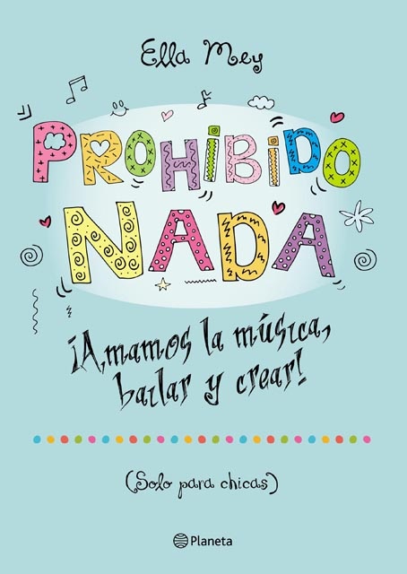 Prohibido nada