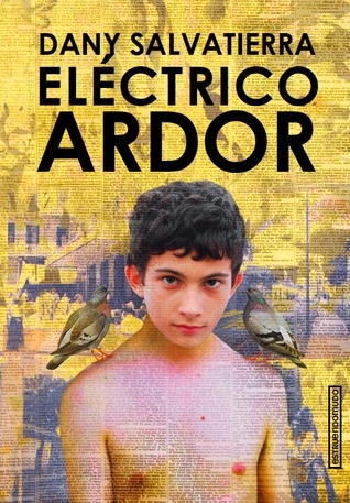 Electrico ardor