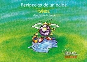 Peripecias De Un Balde