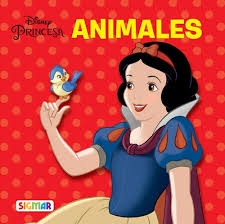 Animales