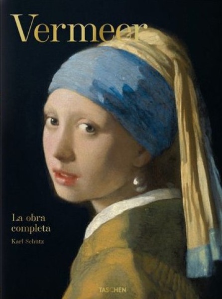 Vermeer