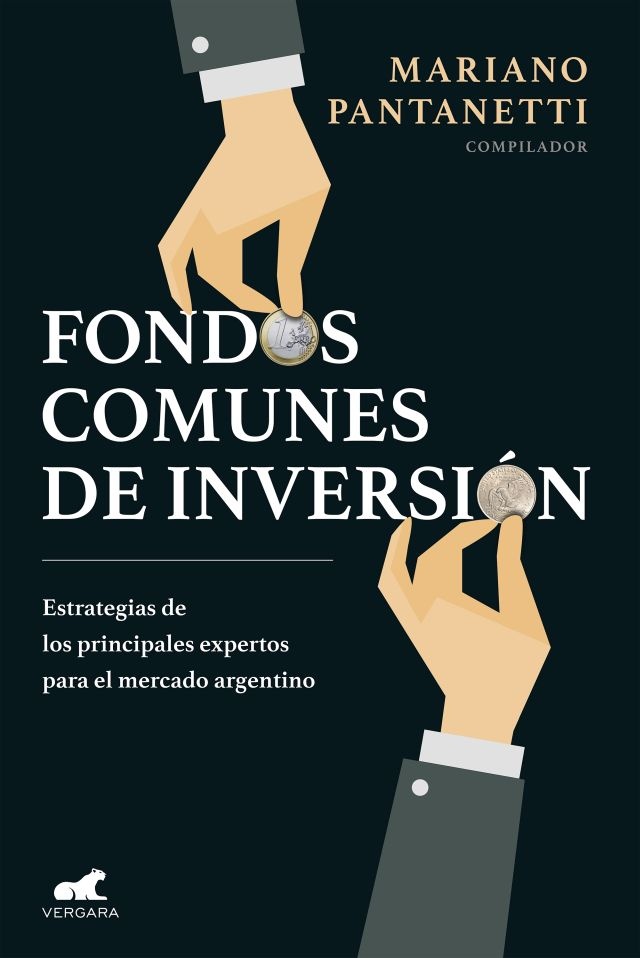 Fondos comunes de inversion
