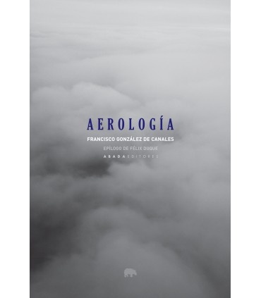 Aerologia