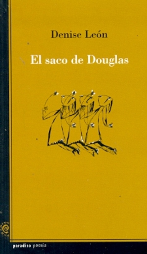 el Saco de Douglas