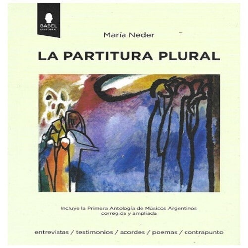 La Partitura rural